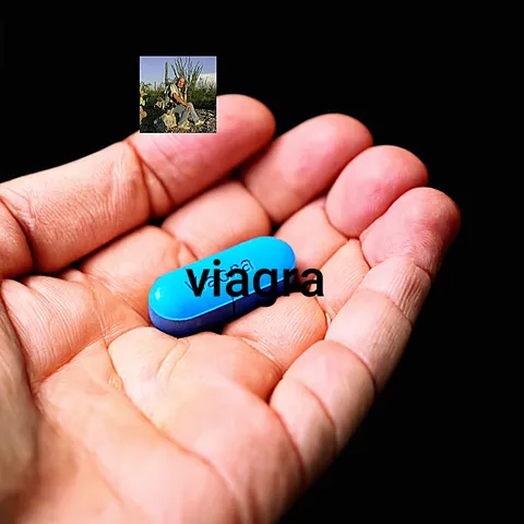 Viagra sin receta farmacias madrid